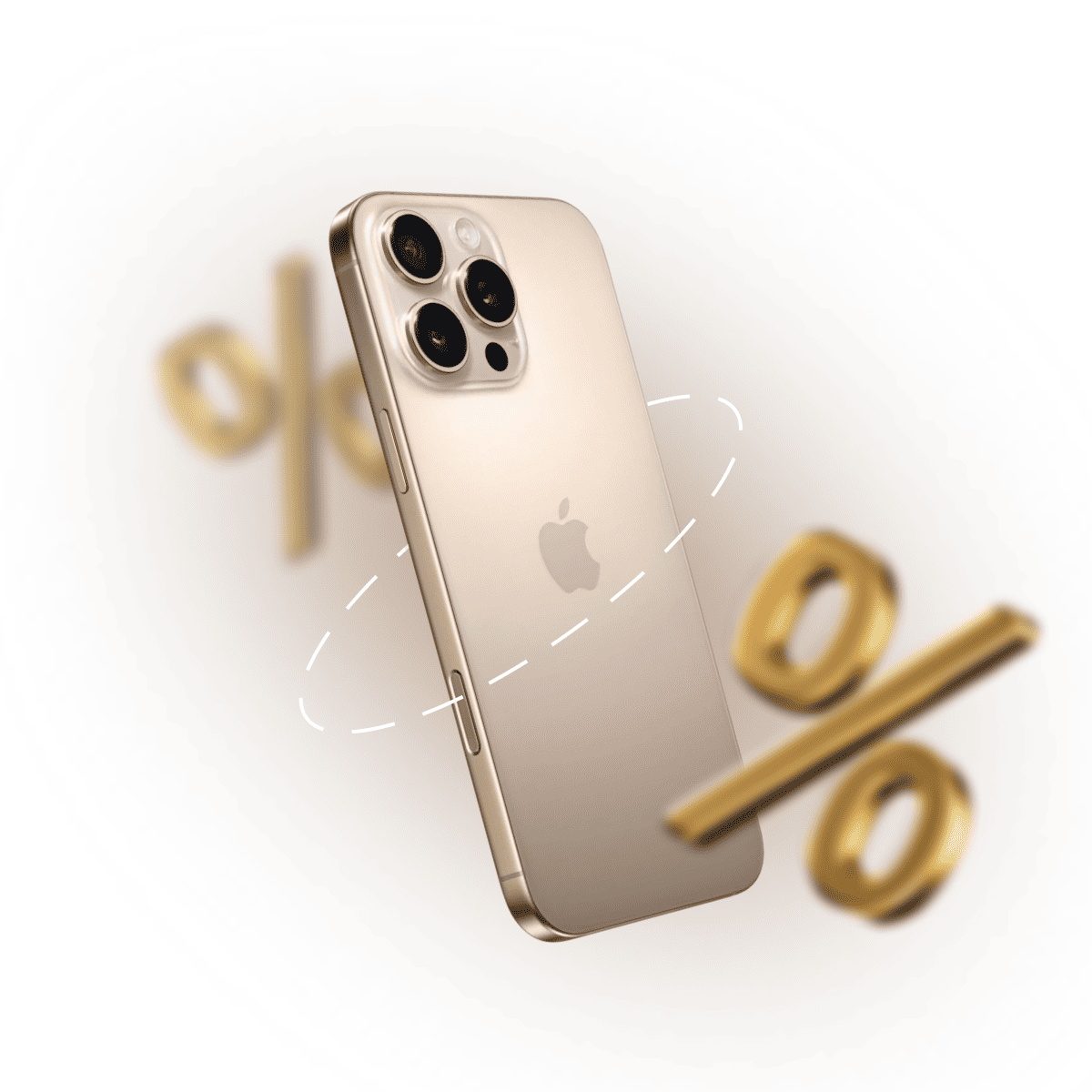 Ликвидация остатков в KINGSTORE